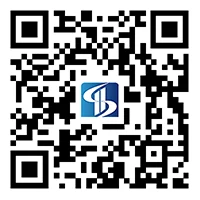 QR କୋଡ୍ |